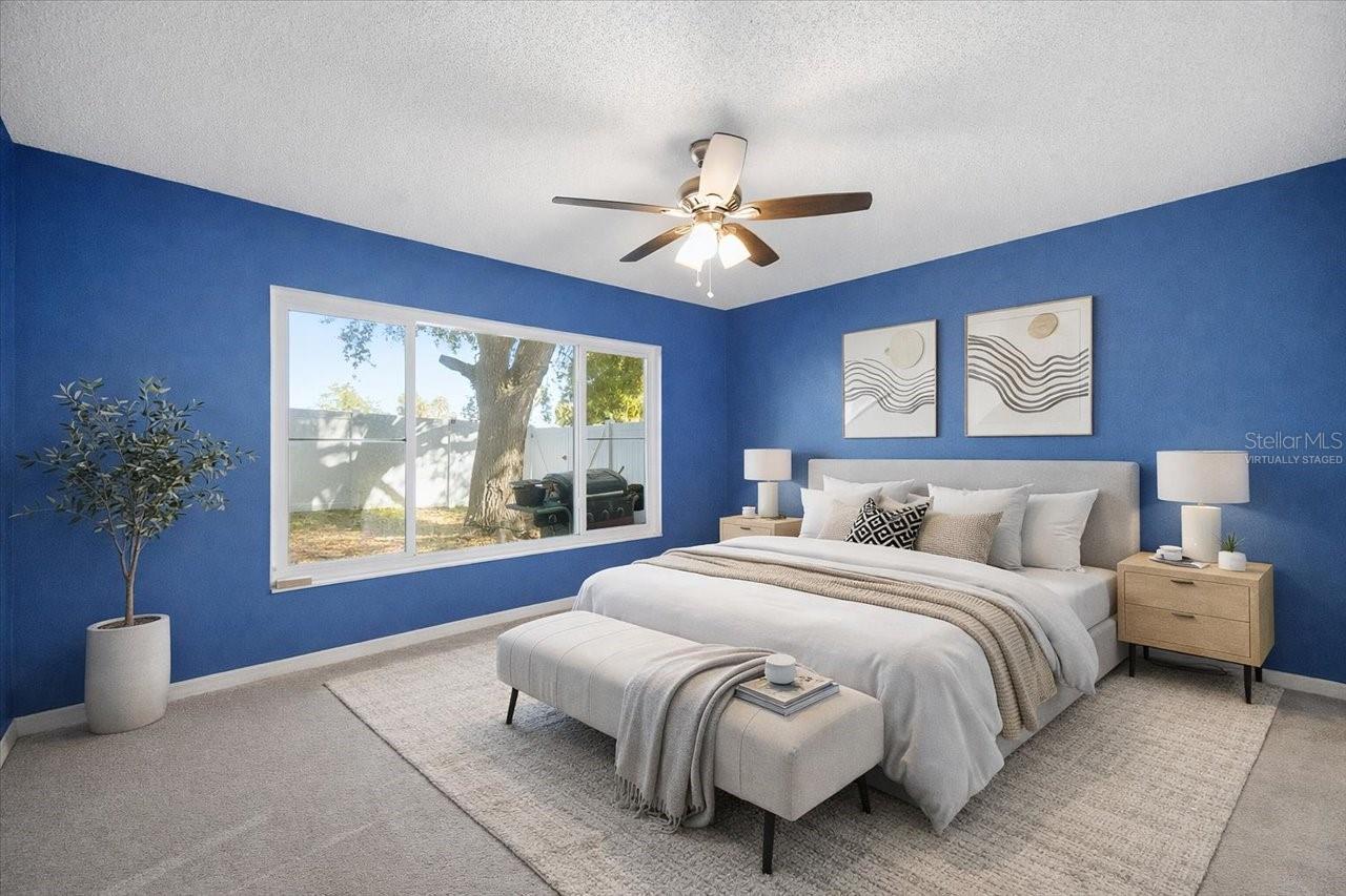 Image 22 of 38 For 6825 Kentucky Avenue