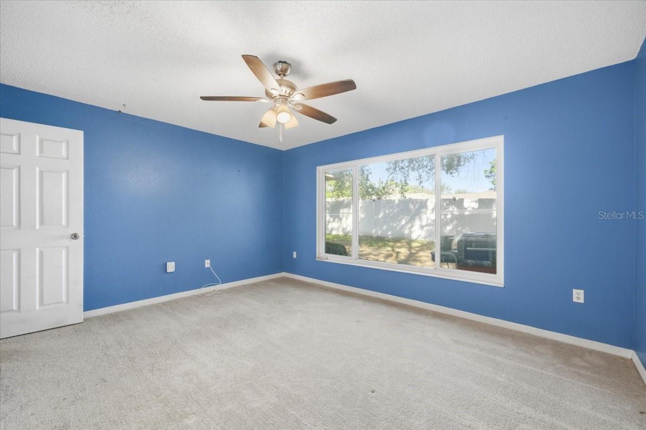 Image 23 of 38 For 6825 Kentucky Avenue