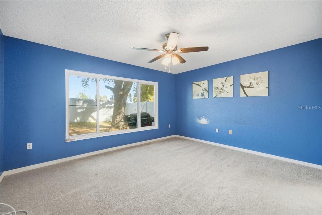 Image 24 of 38 For 6825 Kentucky Avenue