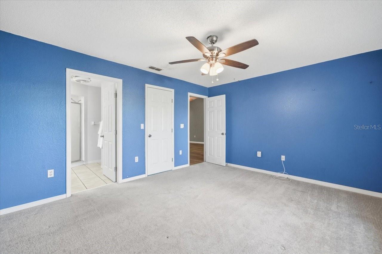 Image 26 of 38 For 6825 Kentucky Avenue