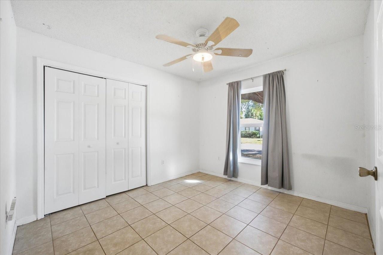 Image 28 of 38 For 6825 Kentucky Avenue