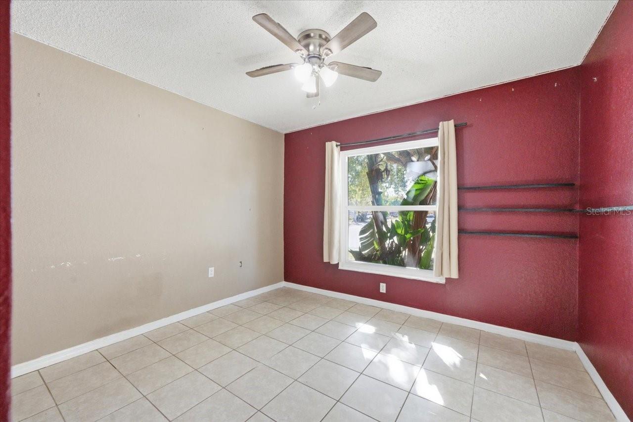 Image 29 of 38 For 6825 Kentucky Avenue