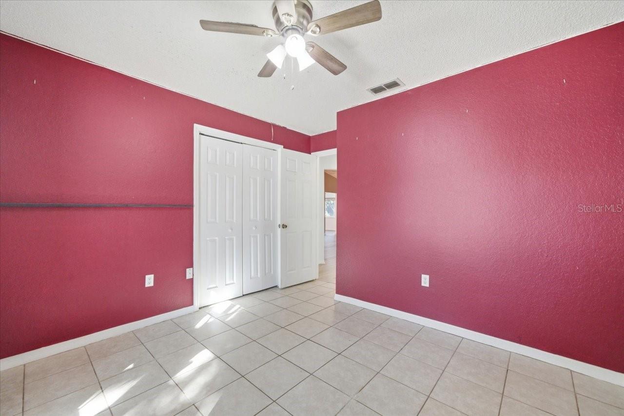 Image 30 of 38 For 6825 Kentucky Avenue