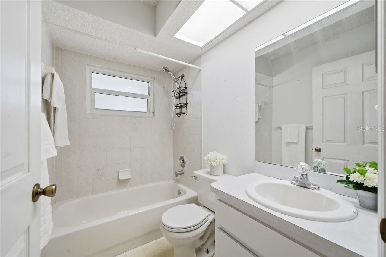 Image 31 of 38 For 6825 Kentucky Avenue