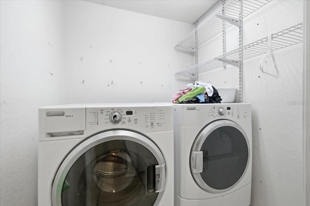 Image 32 of 38 For 6825 Kentucky Avenue