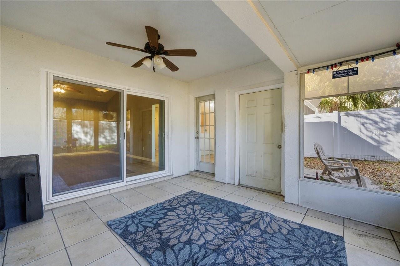 Image 33 of 38 For 6825 Kentucky Avenue