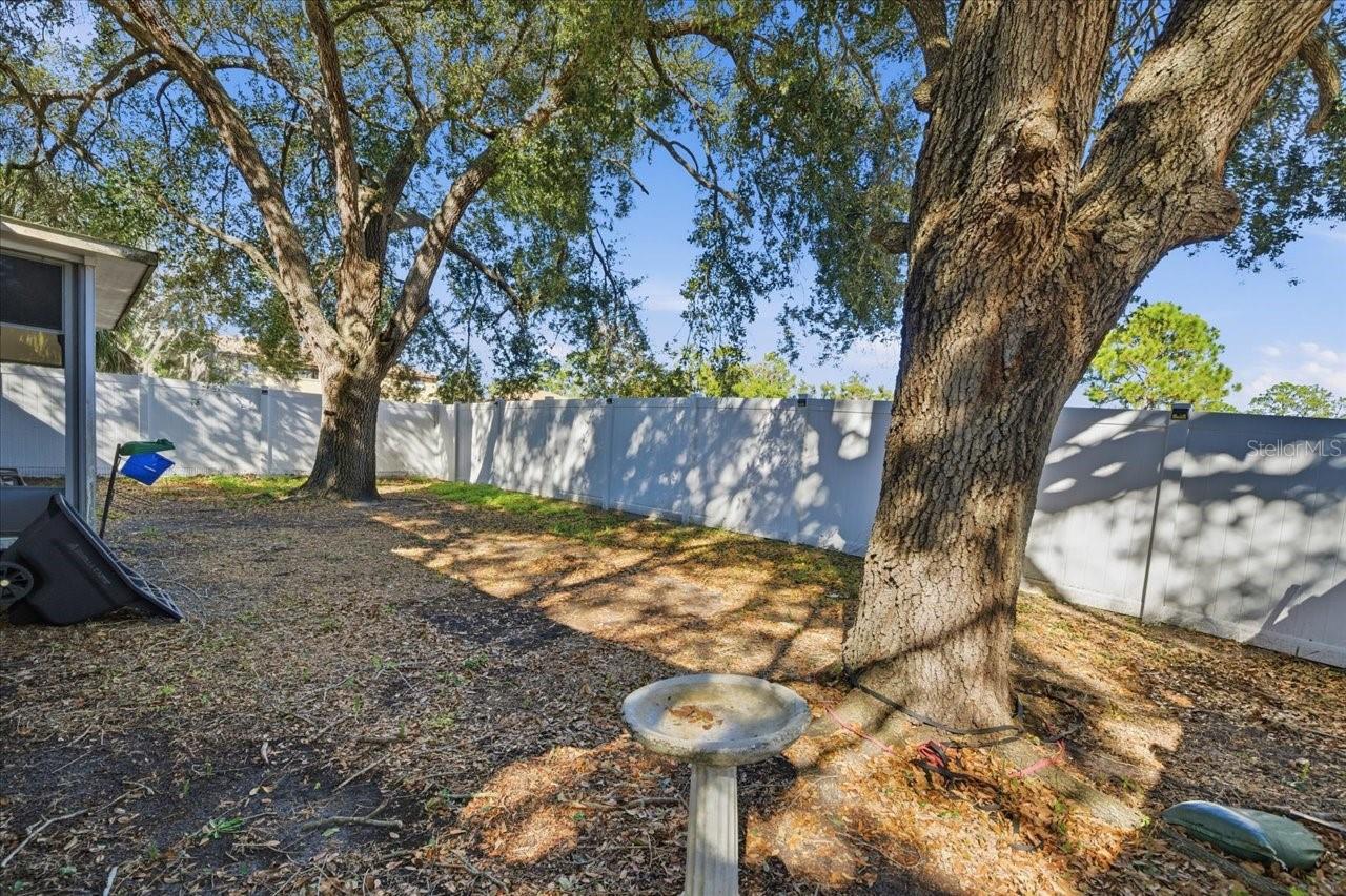 Image 35 of 38 For 6825 Kentucky Avenue