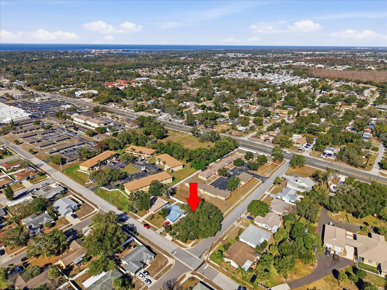 Image 37 of 38 For 6825 Kentucky Avenue