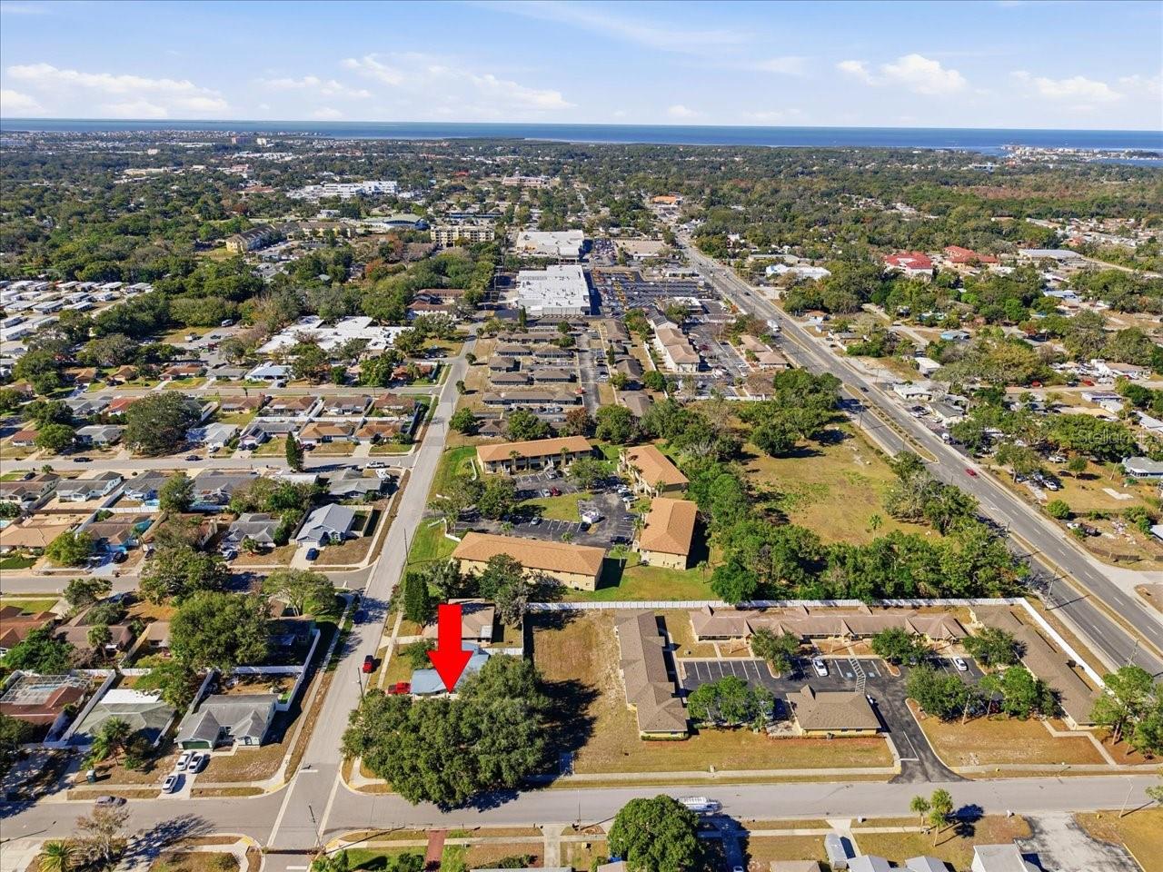 Image 38 of 38 For 6825 Kentucky Avenue