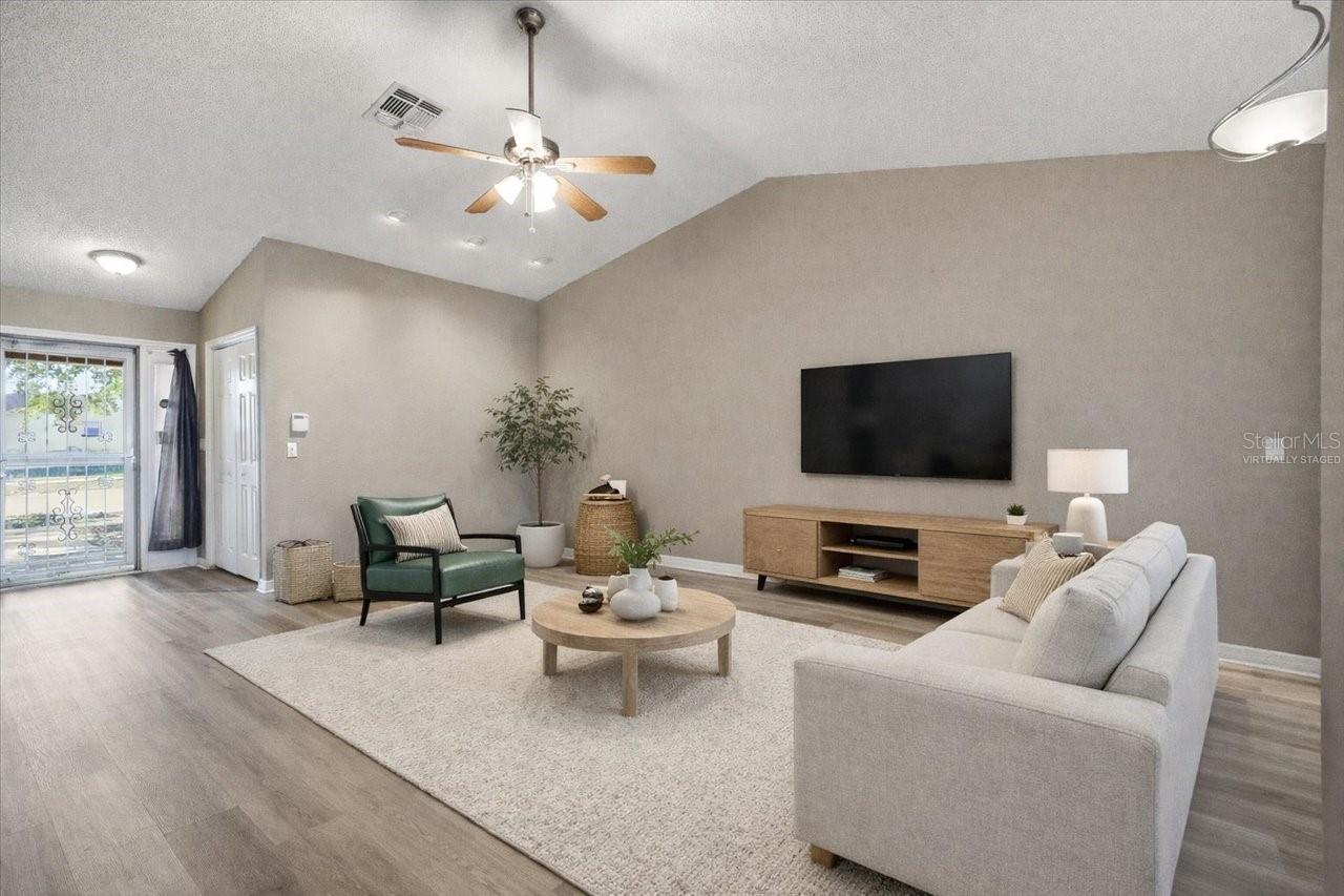 Image 6 of 38 For 6825 Kentucky Avenue