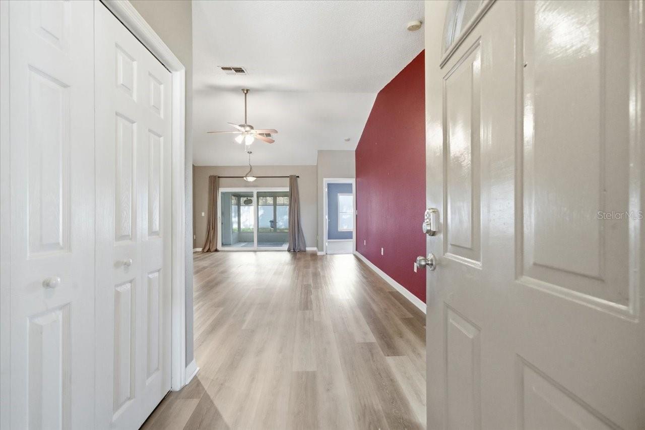 Image 8 of 38 For 6825 Kentucky Avenue