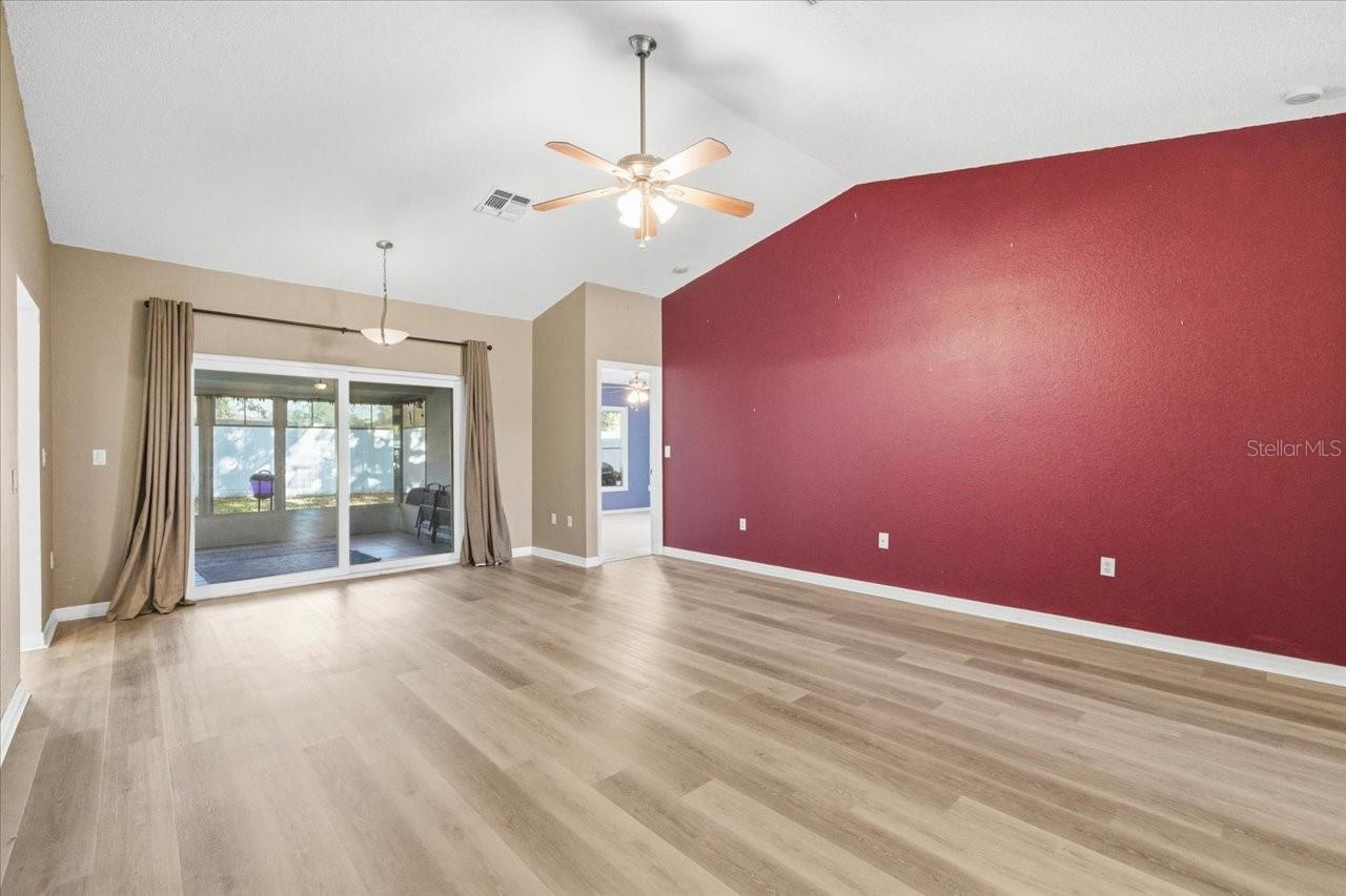 Image 9 of 38 For 6825 Kentucky Avenue