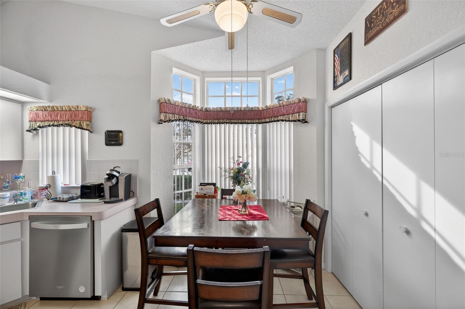 Image 22 of 56 For 9288 New Orleans Drive