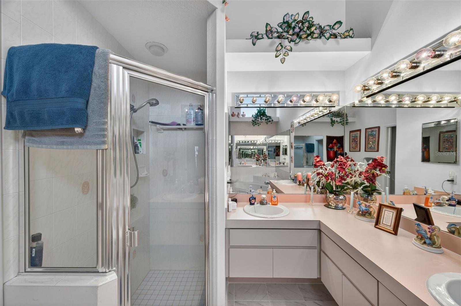 Image 29 of 56 For 9288 New Orleans Drive