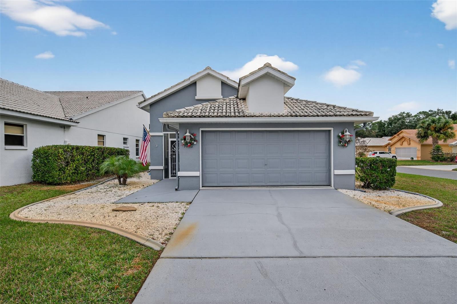 Image 3 of 56 For 9288 New Orleans Drive