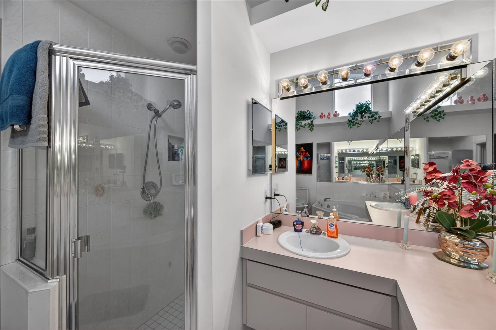 Image 30 of 56 For 9288 New Orleans Drive