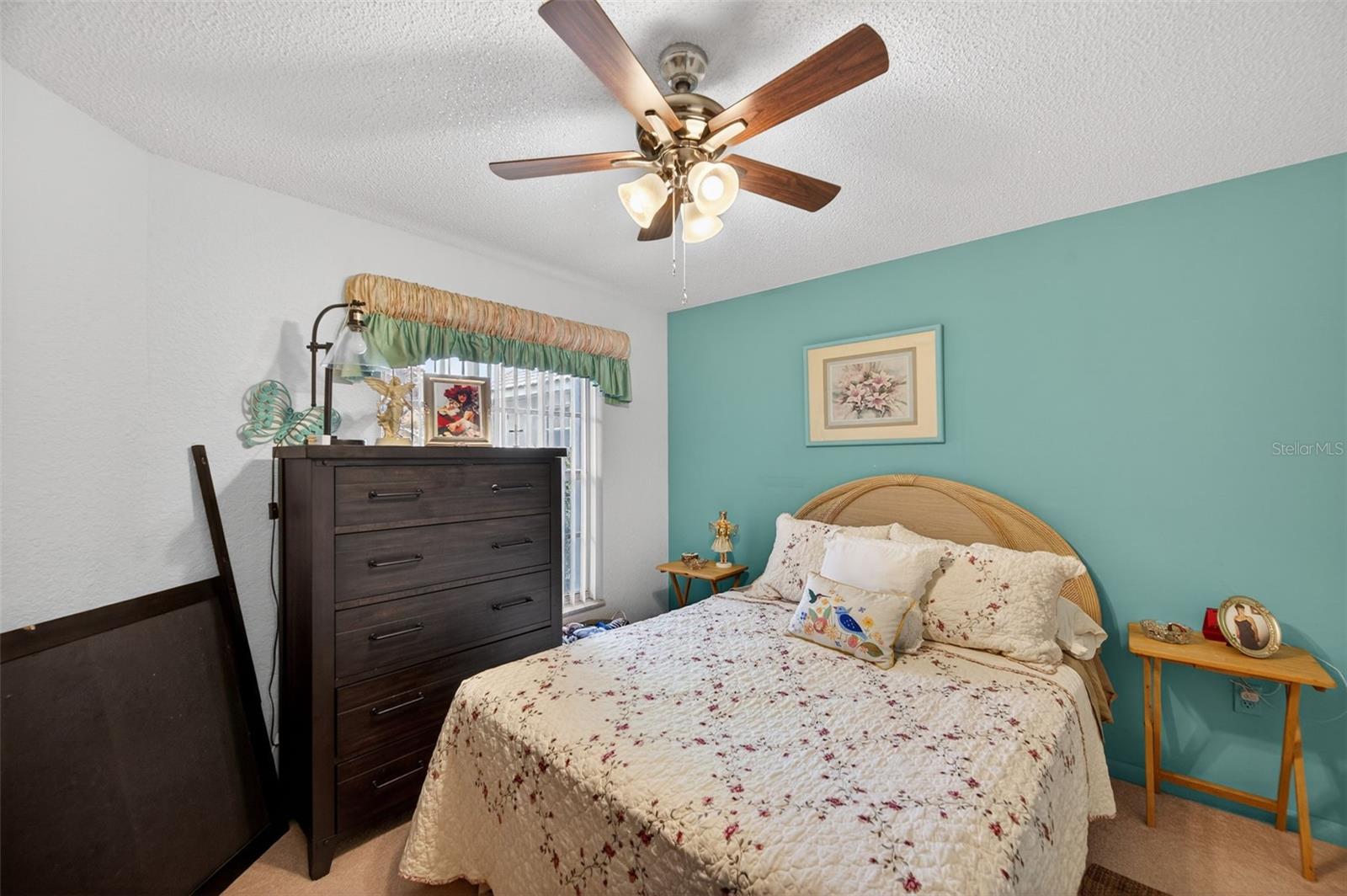 Image 32 of 56 For 9288 New Orleans Drive