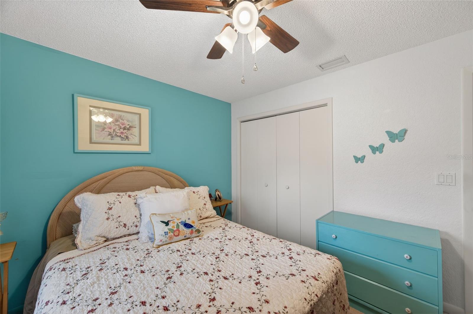 Image 33 of 56 For 9288 New Orleans Drive