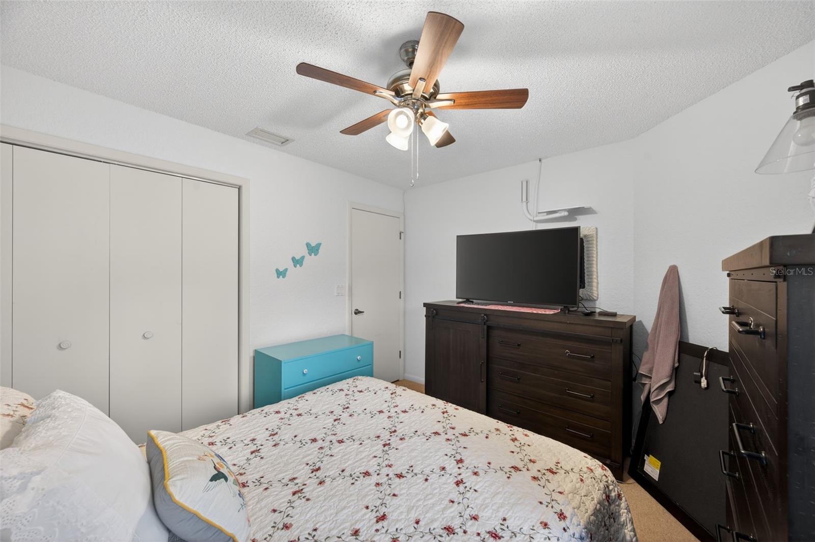 Image 35 of 56 For 9288 New Orleans Drive