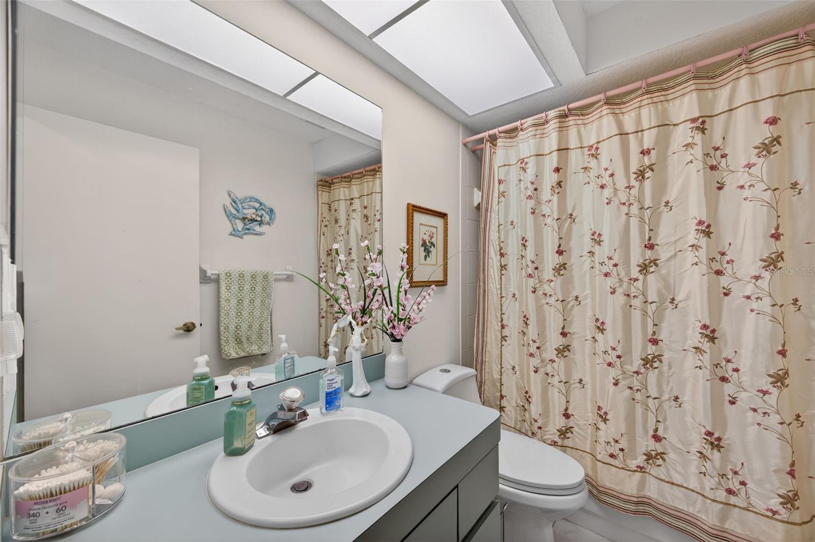 Image 36 of 56 For 9288 New Orleans Drive