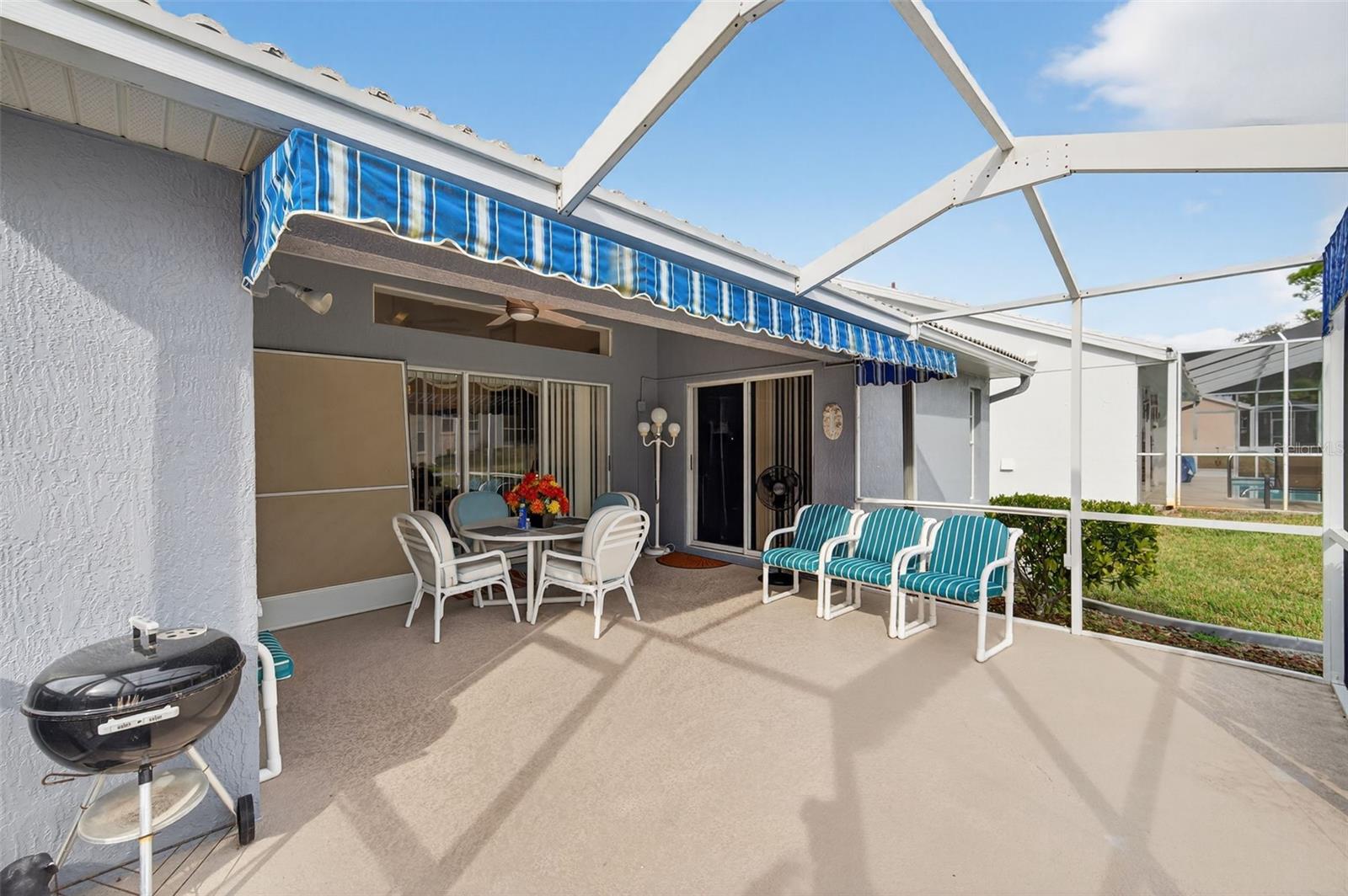 Image 38 of 56 For 9288 New Orleans Drive