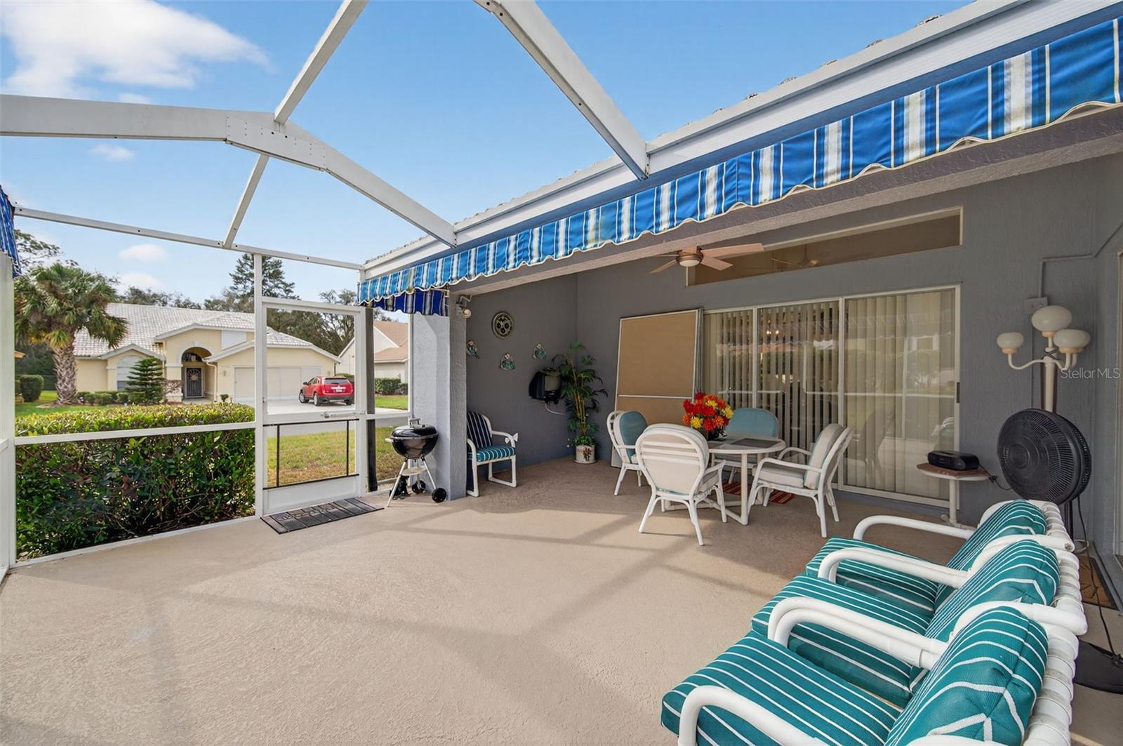 Image 39 of 56 For 9288 New Orleans Drive