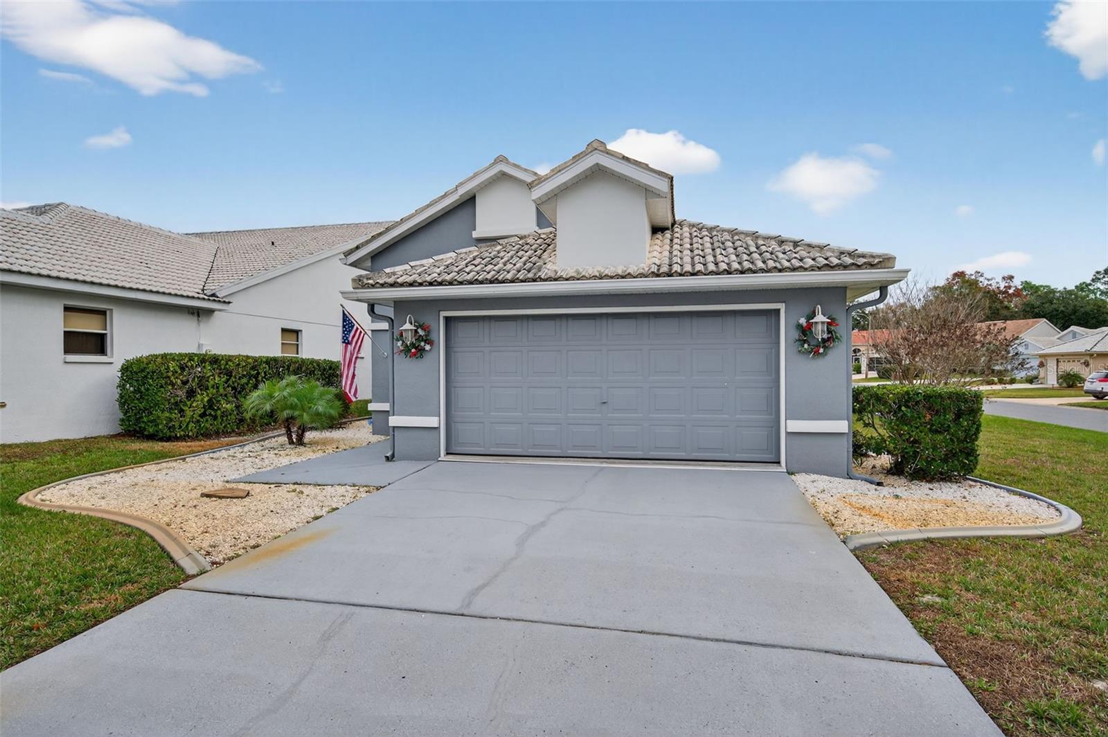 Image 4 of 56 For 9288 New Orleans Drive