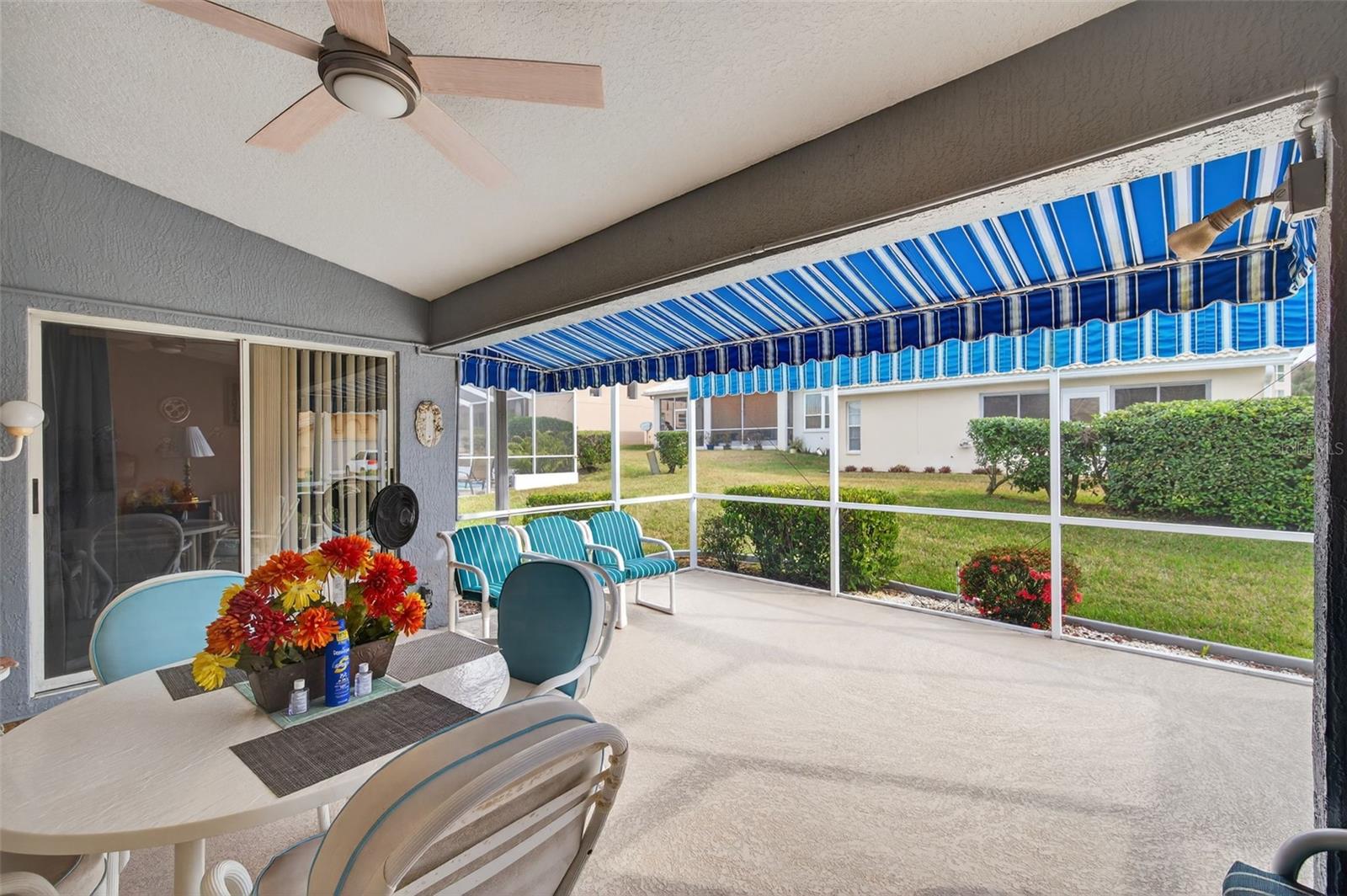 Image 40 of 56 For 9288 New Orleans Drive