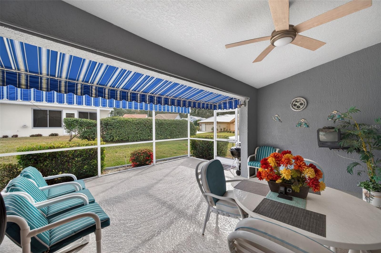 Image 41 of 56 For 9288 New Orleans Drive