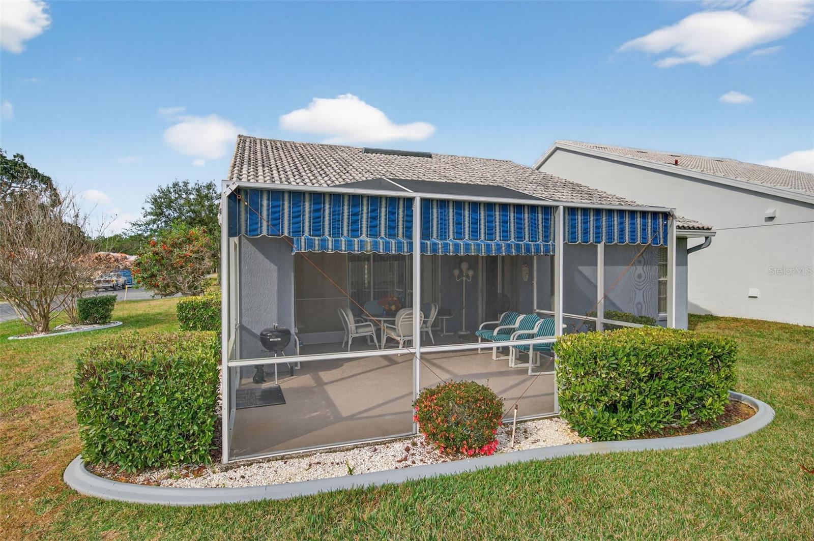 Image 42 of 56 For 9288 New Orleans Drive