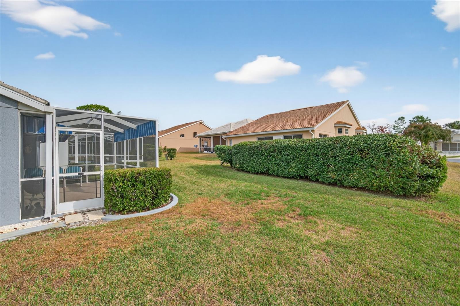 Image 45 of 56 For 9288 New Orleans Drive