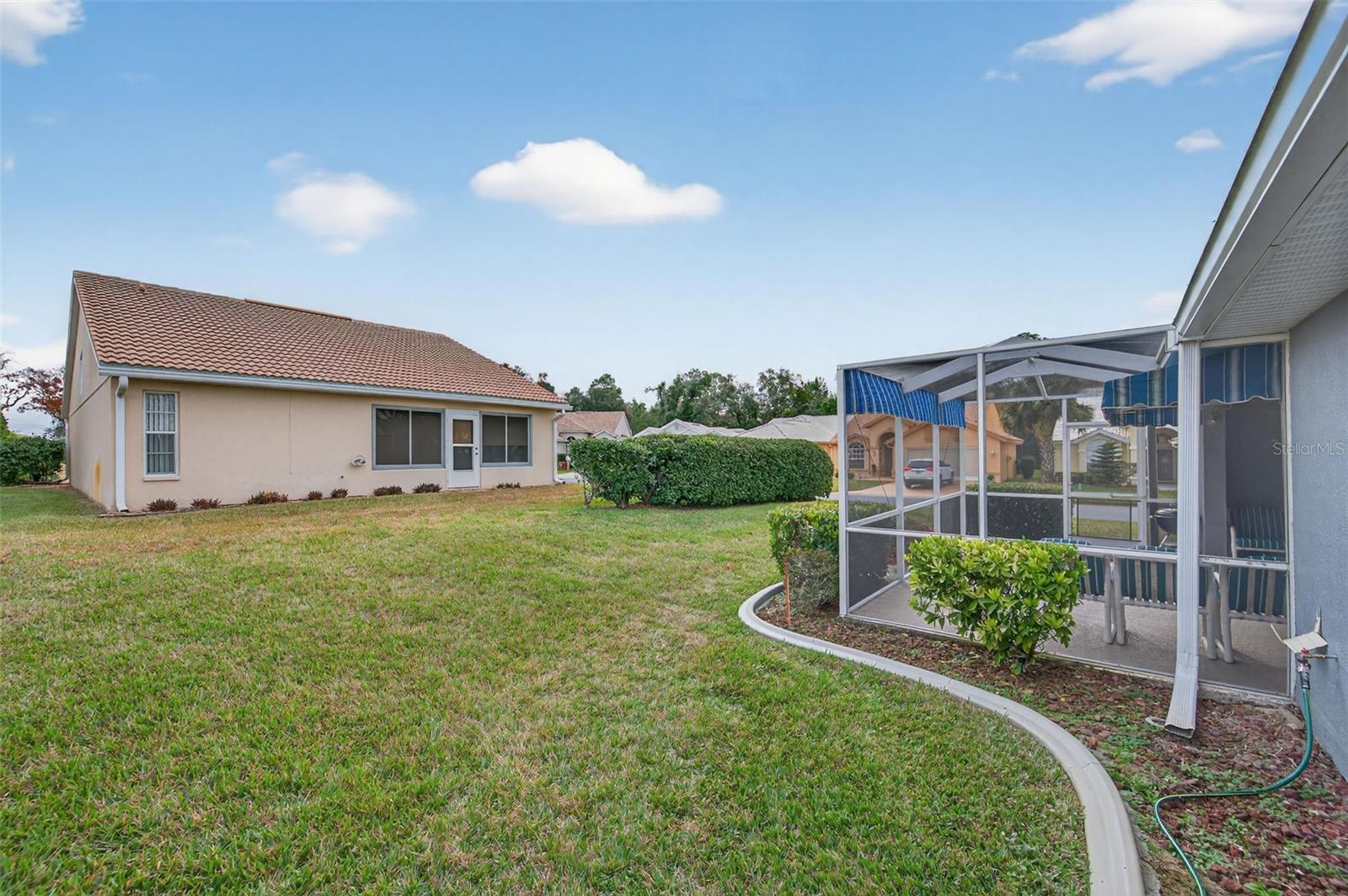 Image 46 of 56 For 9288 New Orleans Drive