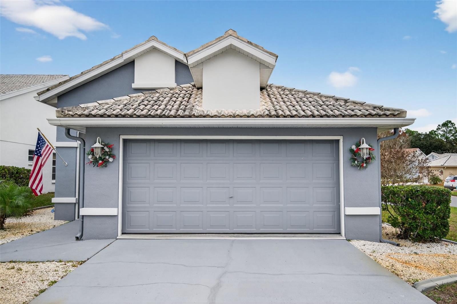 Image 47 of 56 For 9288 New Orleans Drive