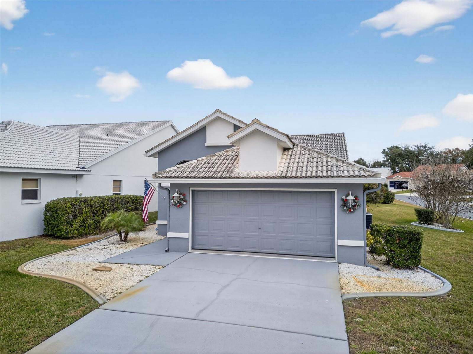 Image 48 of 56 For 9288 New Orleans Drive