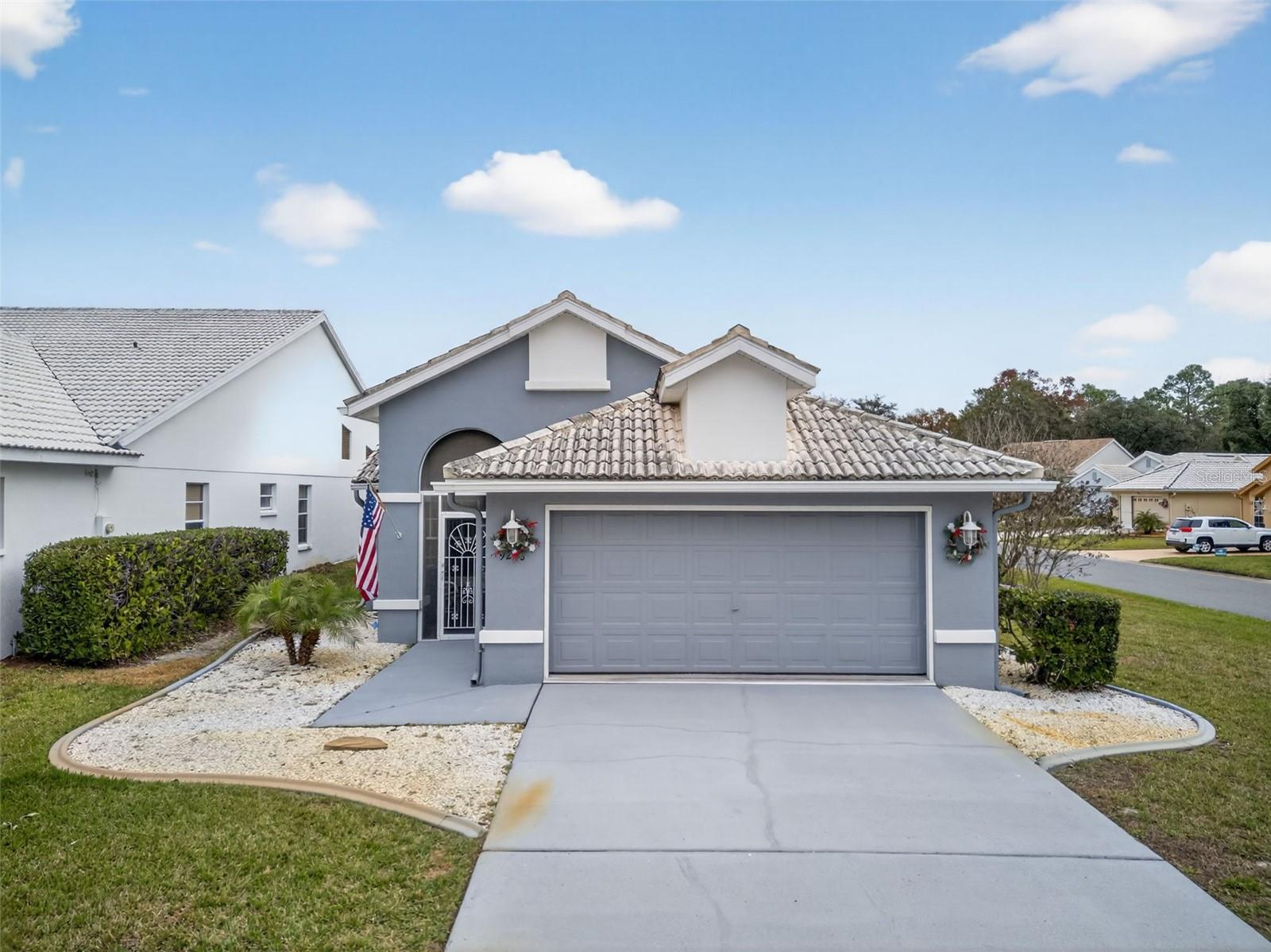 Image 49 of 56 For 9288 New Orleans Drive