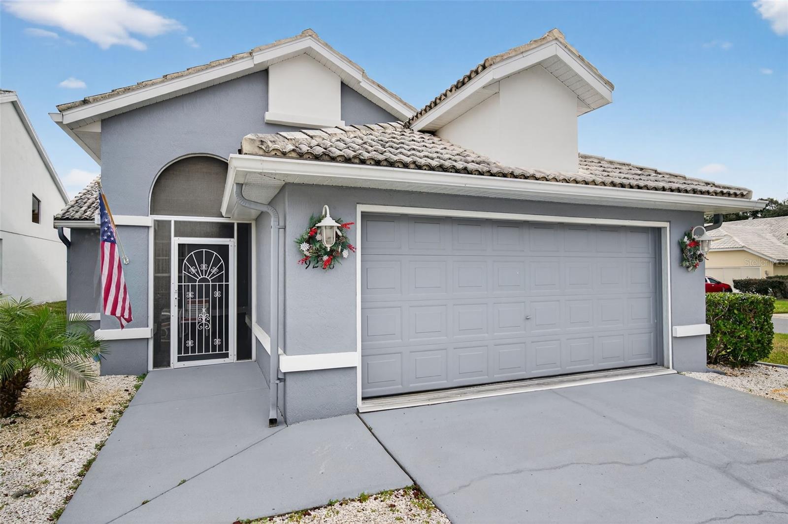 Image 5 of 56 For 9288 New Orleans Drive