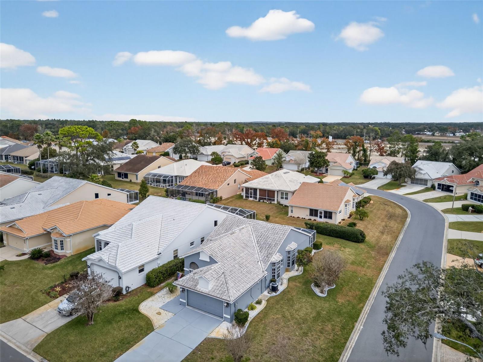 Image 51 of 56 For 9288 New Orleans Drive