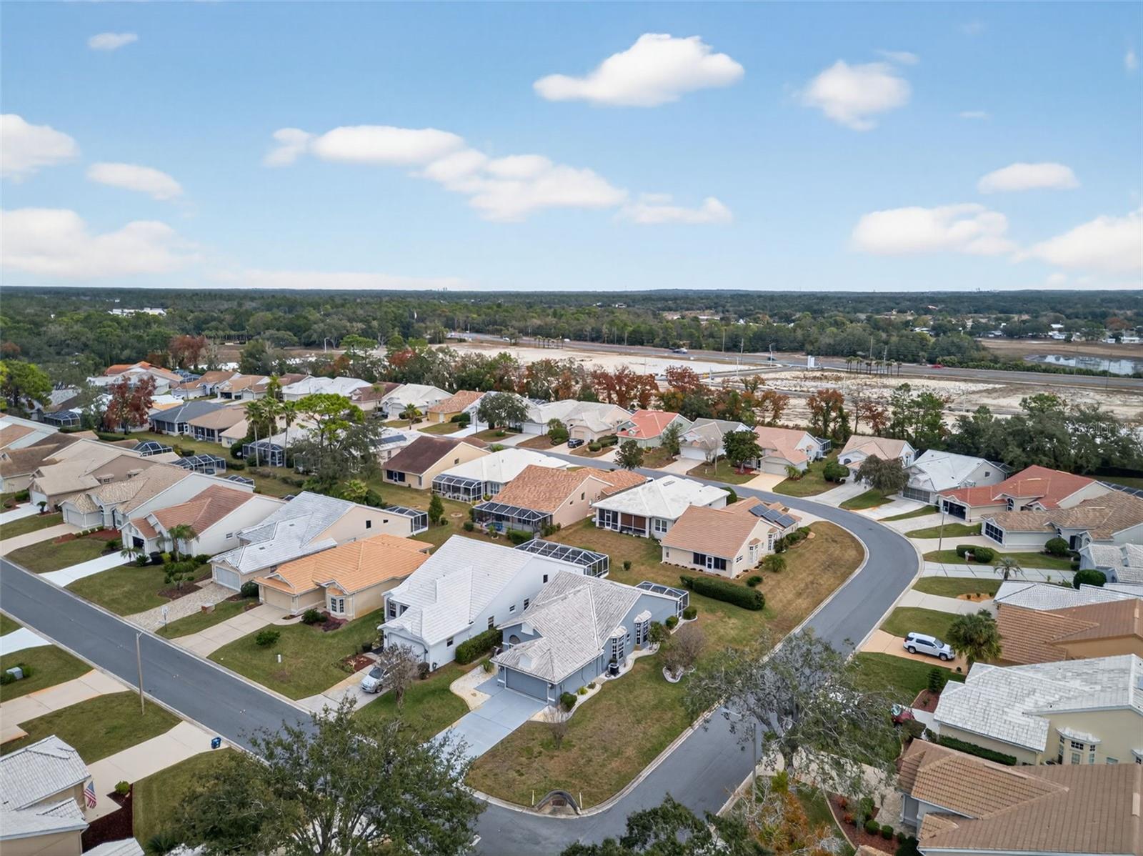 Image 52 of 56 For 9288 New Orleans Drive