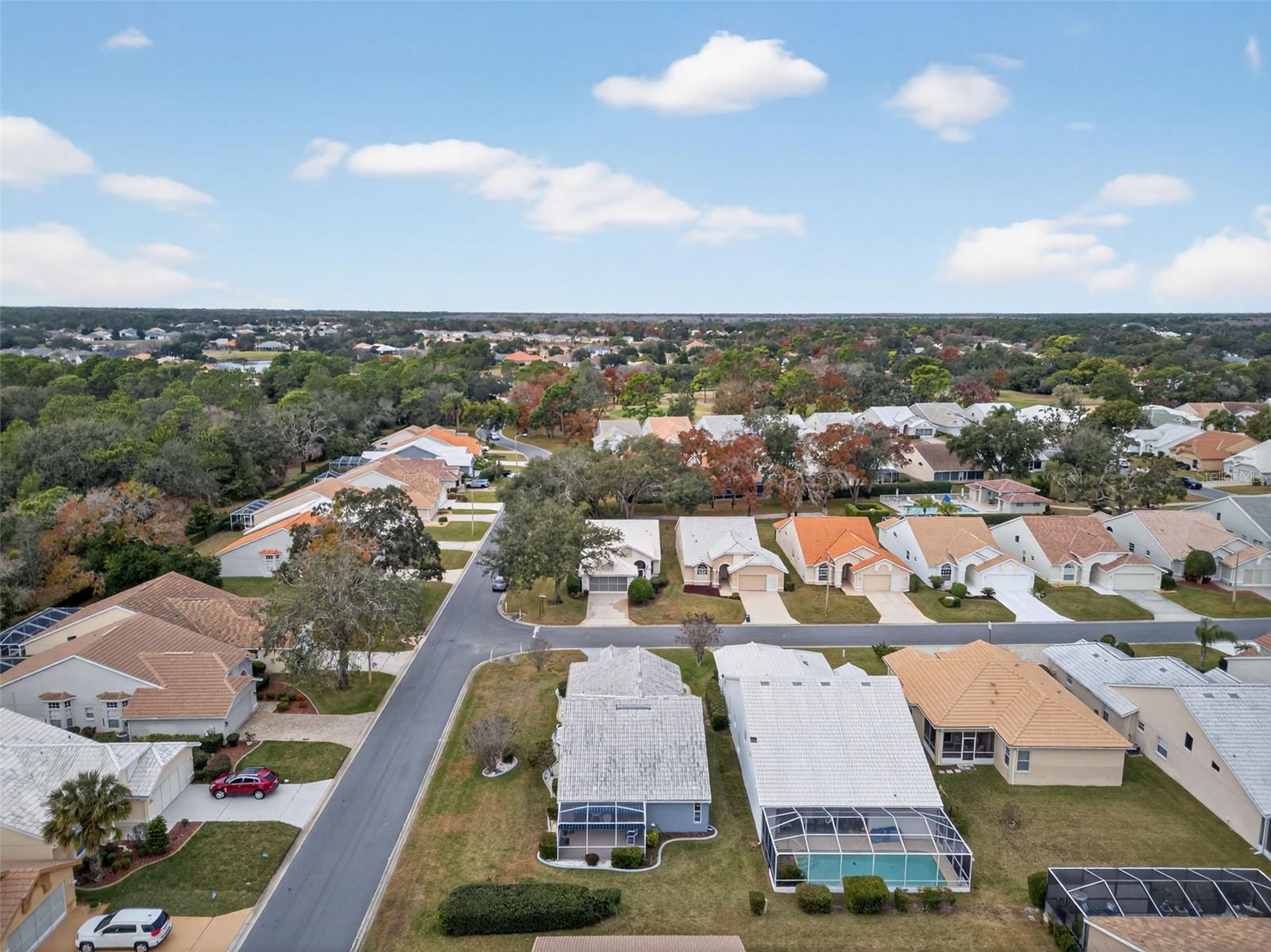 Image 55 of 56 For 9288 New Orleans Drive