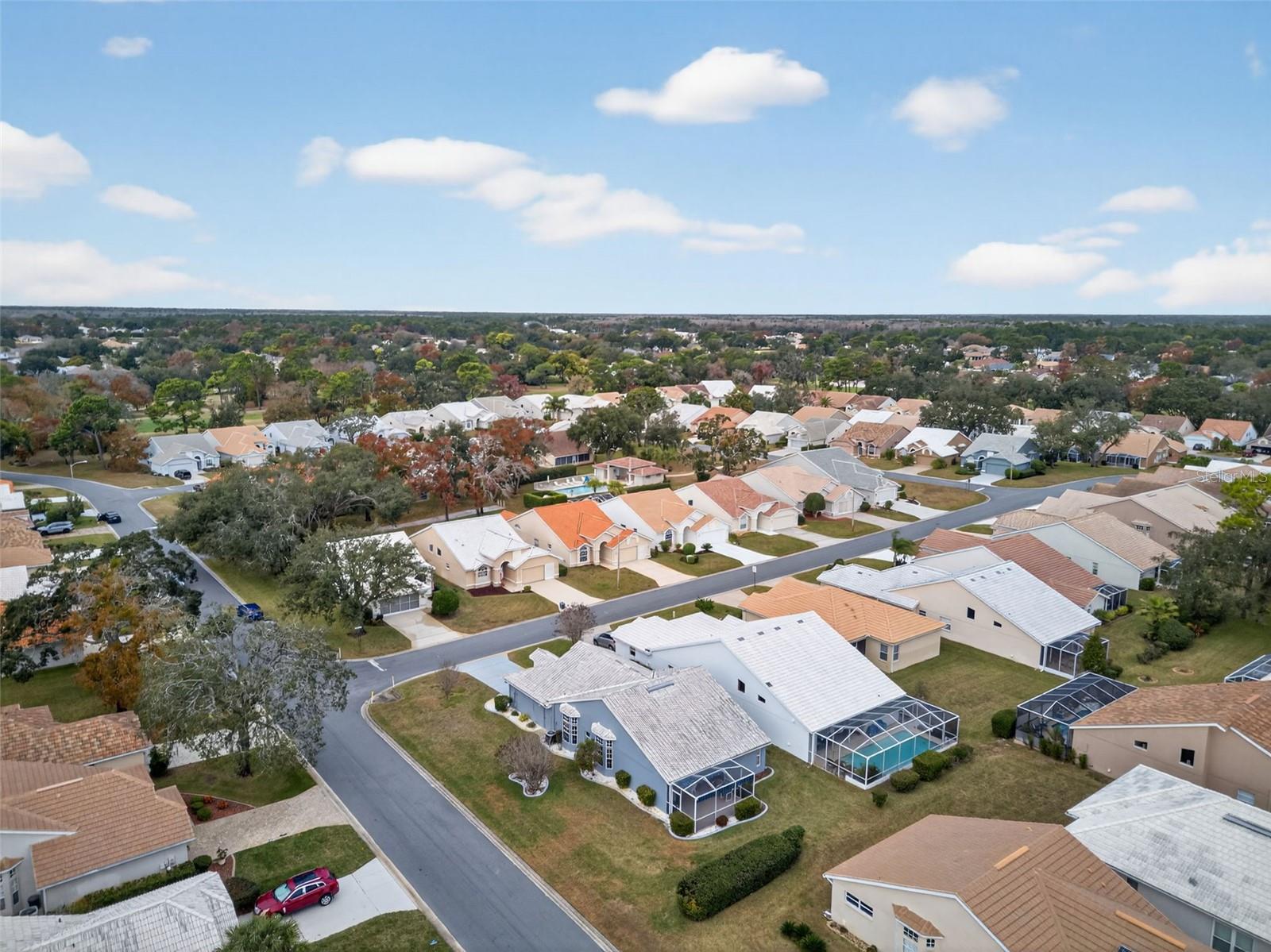 Image 56 of 56 For 9288 New Orleans Drive