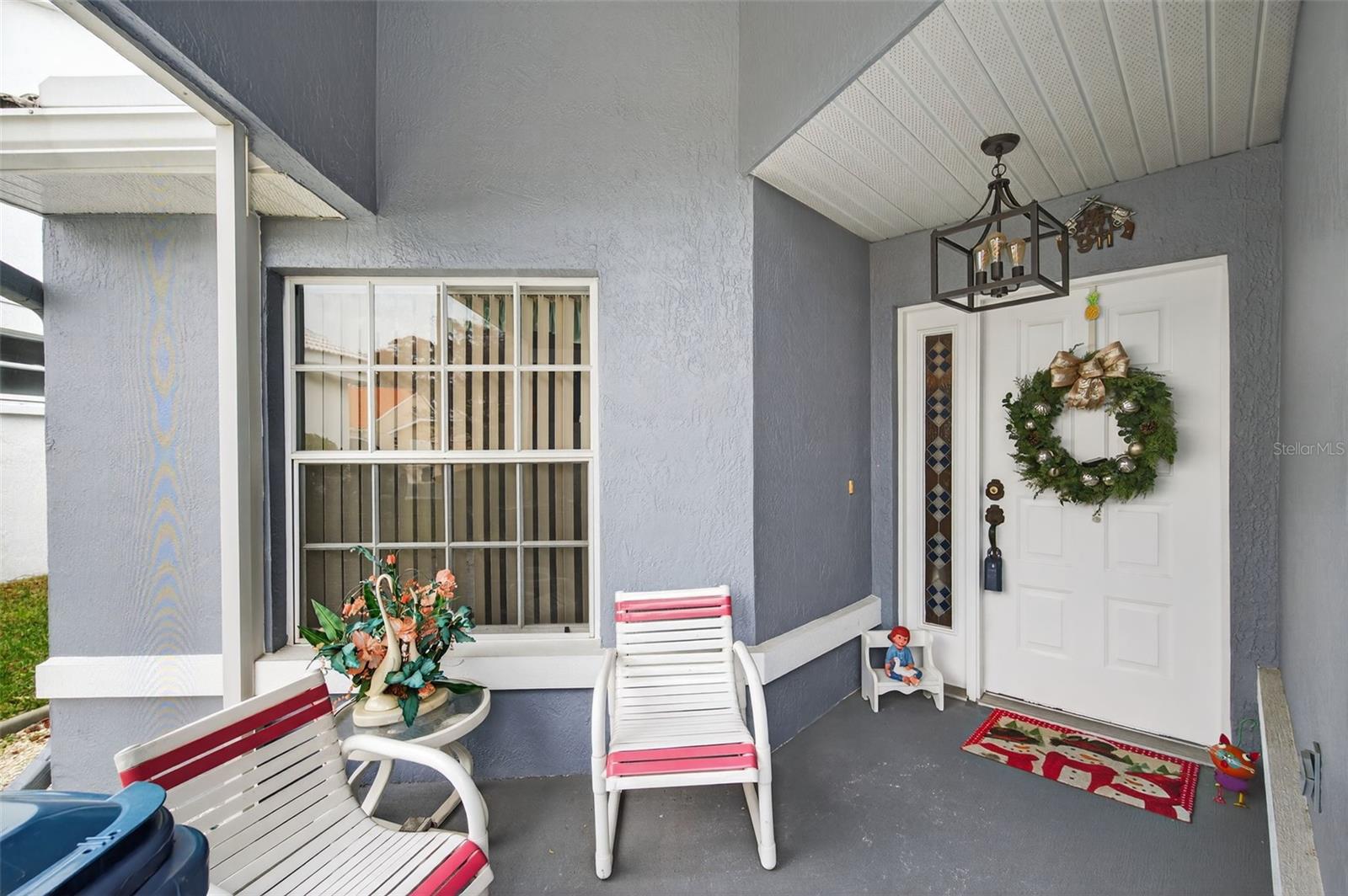 Image 6 of 56 For 9288 New Orleans Drive