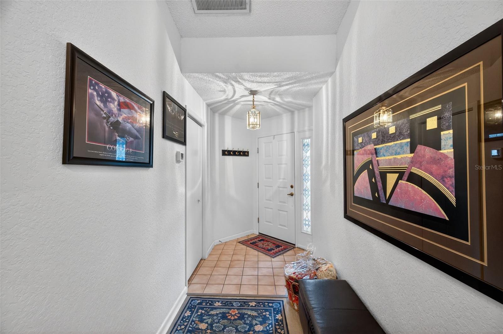 Image 7 of 56 For 9288 New Orleans Drive