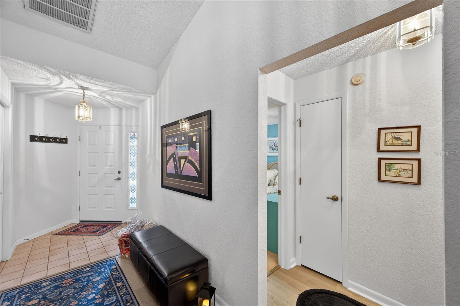 Image 8 of 56 For 9288 New Orleans Drive