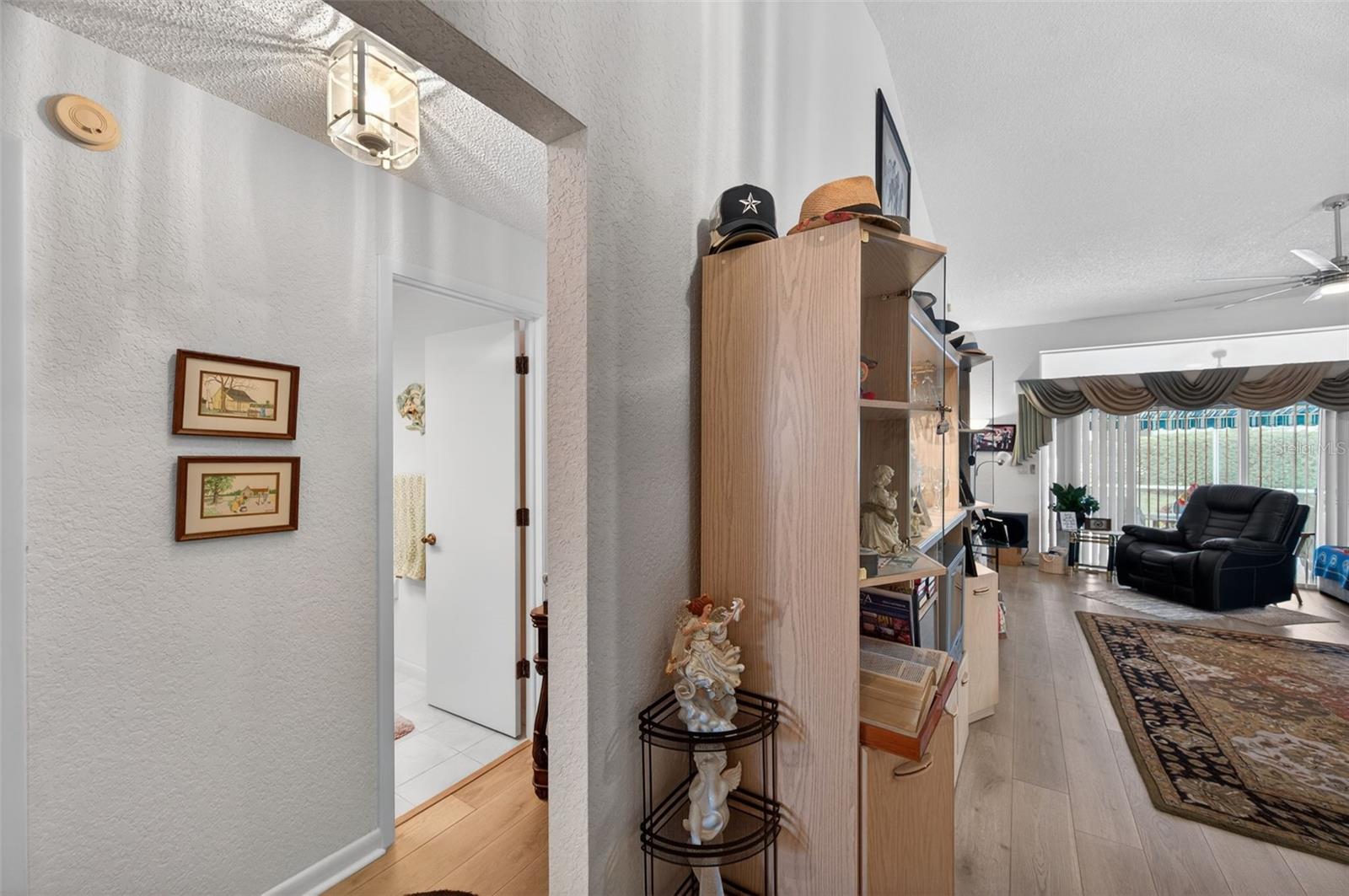 Image 9 of 56 For 9288 New Orleans Drive