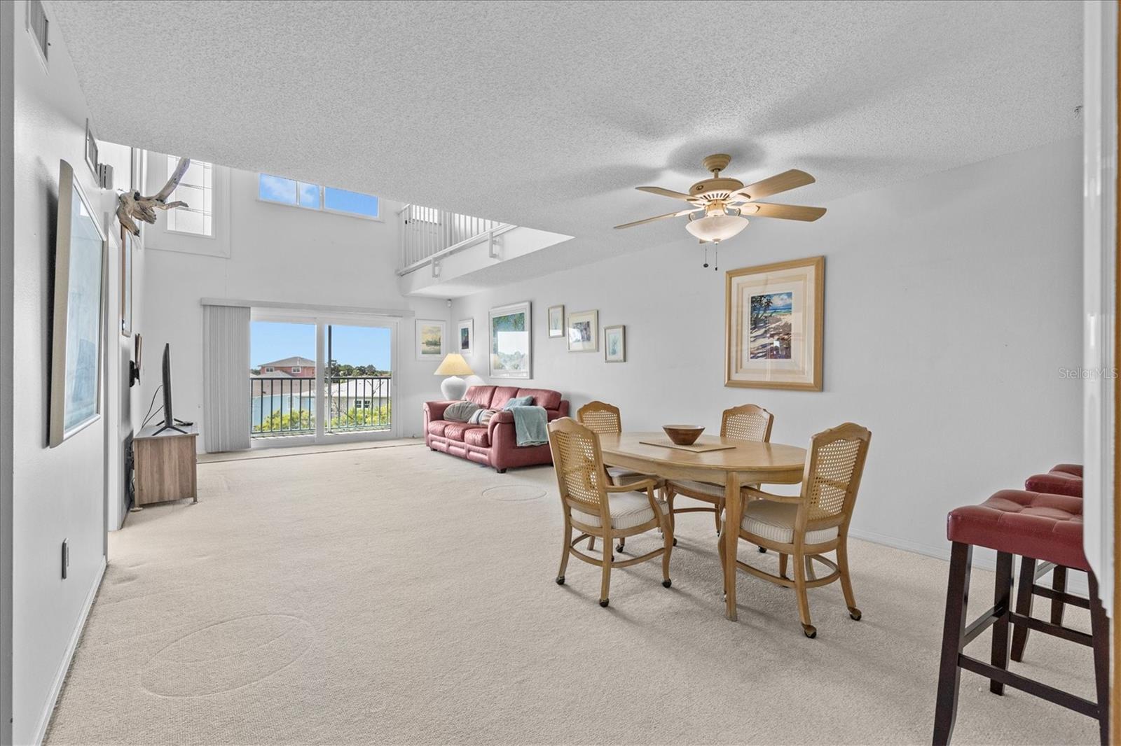 Image 11 of 43 For 5537 Sea Forest Drive 307