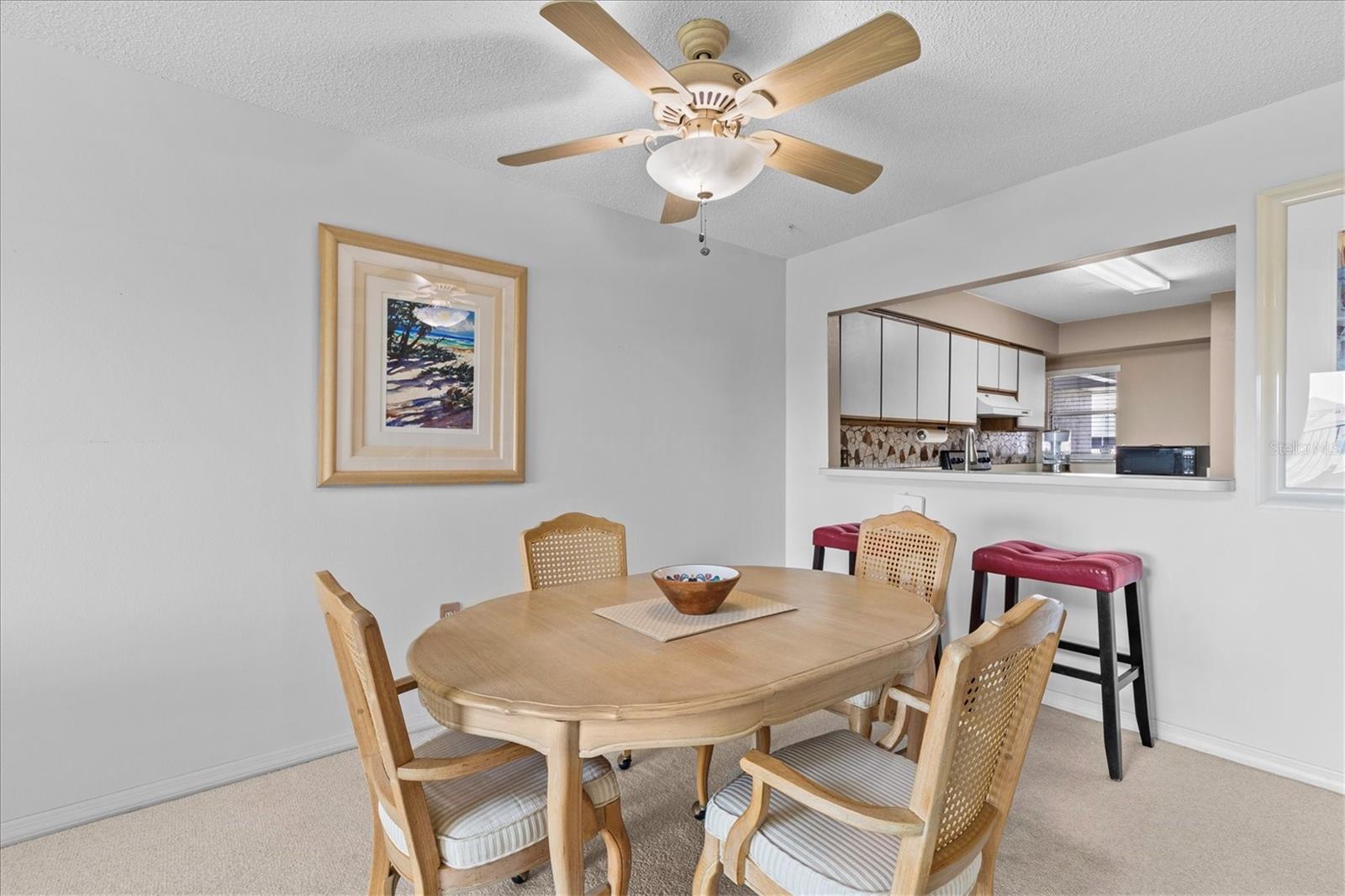 Image 13 of 43 For 5537 Sea Forest Drive 307