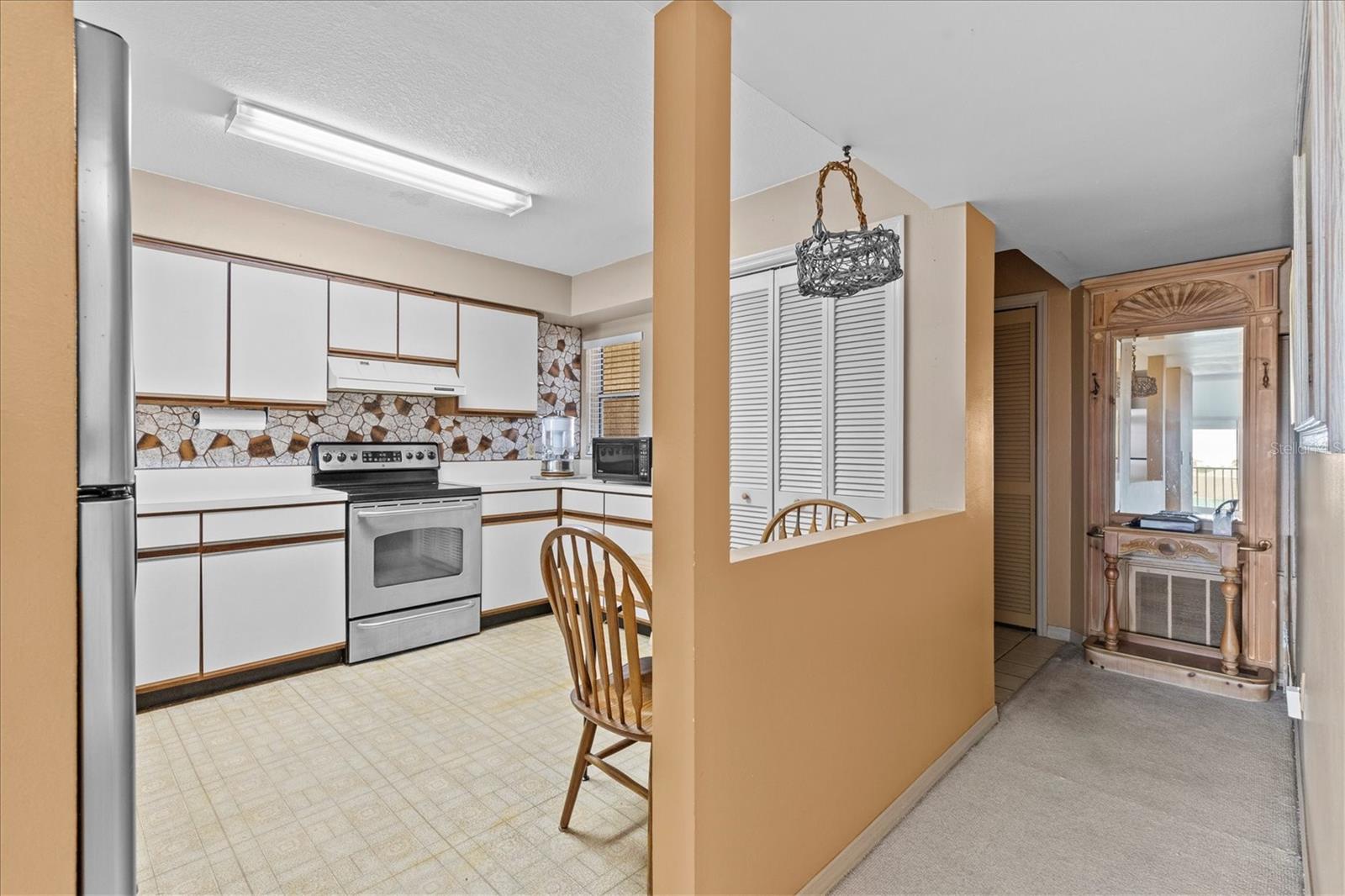 Image 16 of 43 For 5537 Sea Forest Drive 307