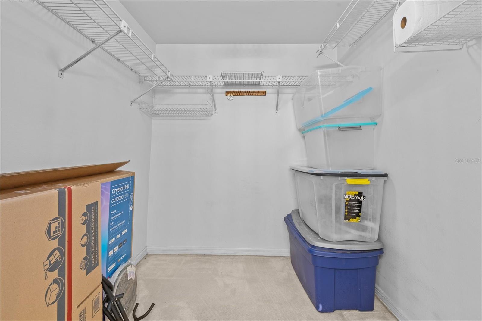 Image 26 of 43 For 5537 Sea Forest Drive 307