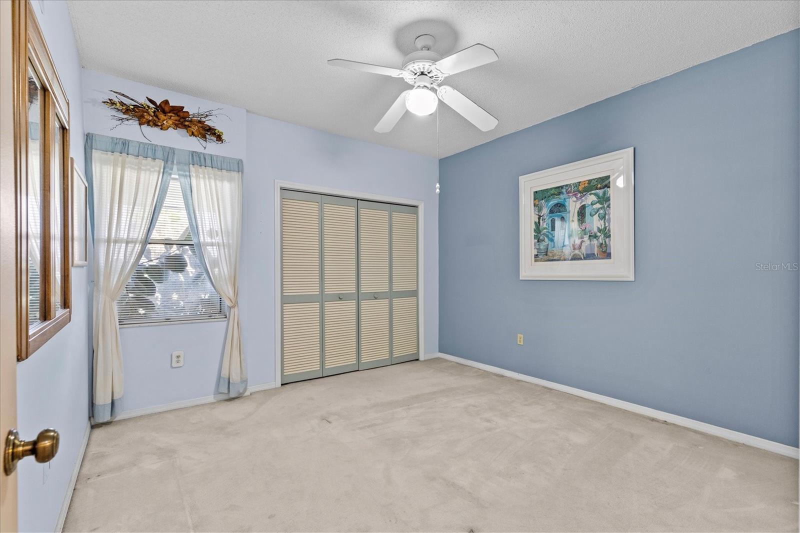 Image 27 of 43 For 5537 Sea Forest Drive 307