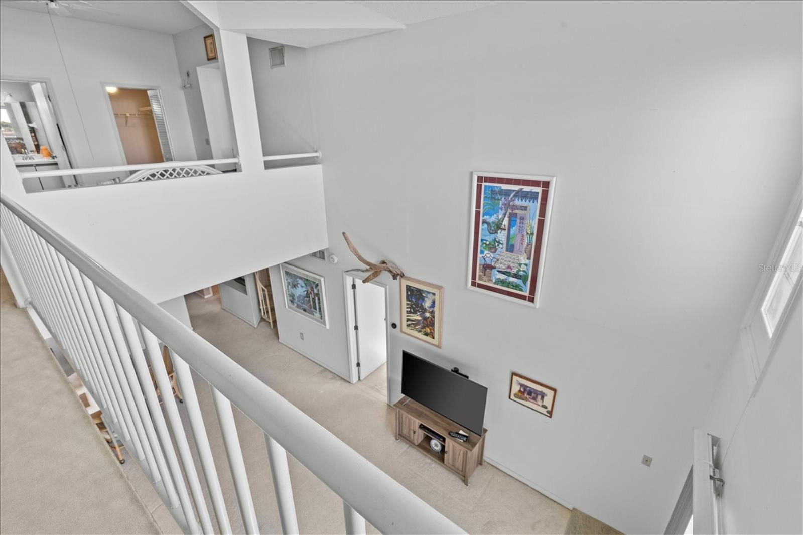 Image 31 of 43 For 5537 Sea Forest Drive 307